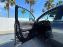 Thumbnail image of 2011 Lexus RX 350 at BEVERLY HILLS AUTO BROKERS