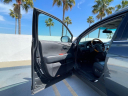Thumbnail image of 2011 Lexus RX 350 at BEVERLY HILLS AUTO BROKERS