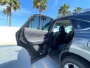 Thumbnail image of 2011 Lexus RX 350 at BEVERLY HILLS AUTO BROKERS