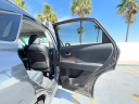 Thumbnail image of 2011 Lexus RX 350 at BEVERLY HILLS AUTO BROKERS