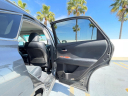 Thumbnail image of 2011 Lexus RX 350 at BEVERLY HILLS AUTO BROKERS