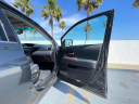 Thumbnail image of 2011 Lexus RX 350 at BEVERLY HILLS AUTO BROKERS