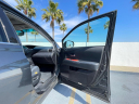 Thumbnail image of 2011 Lexus RX 350 at BEVERLY HILLS AUTO BROKERS