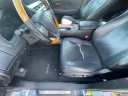 Thumbnail image of 2011 Lexus RX 350 at BEVERLY HILLS AUTO BROKERS