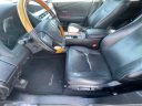 Thumbnail image of 2011 Lexus RX 350 at BEVERLY HILLS AUTO BROKERS