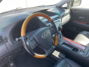 2011 Lexus RX 350 Base at BEVERLY HILLS AUTO BROKERS