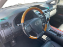 Thumbnail image of 2011 Lexus RX 350 at BEVERLY HILLS AUTO BROKERS