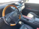 Thumbnail image of 2011 Lexus RX 350 at BEVERLY HILLS AUTO BROKERS