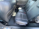 Thumbnail image of 2011 Lexus RX 350 at BEVERLY HILLS AUTO BROKERS