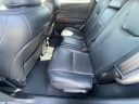 Thumbnail image of 2011 Lexus RX 350 at BEVERLY HILLS AUTO BROKERS