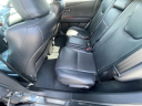 Thumbnail image of 2011 Lexus RX 350 at BEVERLY HILLS AUTO BROKERS