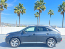 Thumbnail image of 2011 Lexus RX 350 at BEVERLY HILLS AUTO BROKERS