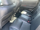Thumbnail image of 2011 Lexus RX 350 at BEVERLY HILLS AUTO BROKERS