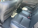 Thumbnail image of 2011 Lexus RX 350 at BEVERLY HILLS AUTO BROKERS