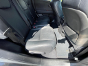 Thumbnail image of 2011 Lexus RX 350 at BEVERLY HILLS AUTO BROKERS