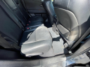 Thumbnail image of 2011 Lexus RX 350 at BEVERLY HILLS AUTO BROKERS