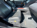 Thumbnail image of 2011 Lexus RX 350 at BEVERLY HILLS AUTO BROKERS
