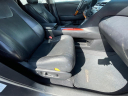Thumbnail image of 2011 Lexus RX 350 at BEVERLY HILLS AUTO BROKERS