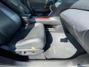 Thumbnail image of 2011 Lexus RX 350 at BEVERLY HILLS AUTO BROKERS