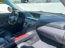 Thumbnail image of 2011 Lexus RX 350 at BEVERLY HILLS AUTO BROKERS