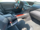 Thumbnail image of 2011 Lexus RX 350 at BEVERLY HILLS AUTO BROKERS
