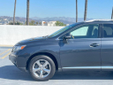 Thumbnail image of 2011 Lexus RX 350 at BEVERLY HILLS AUTO BROKERS
