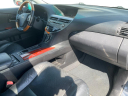 Thumbnail image of 2011 Lexus RX 350 at BEVERLY HILLS AUTO BROKERS