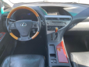 Thumbnail image of 2011 Lexus RX 350 at BEVERLY HILLS AUTO BROKERS
