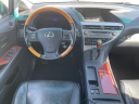 Thumbnail image of 2011 Lexus RX 350 at BEVERLY HILLS AUTO BROKERS