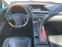 Thumbnail image of 2011 Lexus RX 350 at BEVERLY HILLS AUTO BROKERS