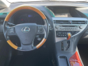 Thumbnail image of 2011 Lexus RX 350 at BEVERLY HILLS AUTO BROKERS