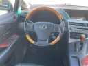 Thumbnail image of 2011 Lexus RX 350 at BEVERLY HILLS AUTO BROKERS