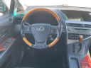 Thumbnail image of 2011 Lexus RX 350 at BEVERLY HILLS AUTO BROKERS