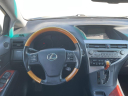 Thumbnail image of 2011 Lexus RX 350 at BEVERLY HILLS AUTO BROKERS