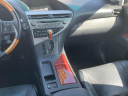 Thumbnail image of 2011 Lexus RX 350 at BEVERLY HILLS AUTO BROKERS