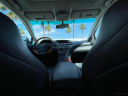 Thumbnail image of 2011 Lexus RX 350 at BEVERLY HILLS AUTO BROKERS