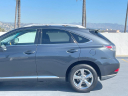 Thumbnail image of 2011 Lexus RX 350 at BEVERLY HILLS AUTO BROKERS