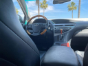 Thumbnail image of 2011 Lexus RX 350 at BEVERLY HILLS AUTO BROKERS