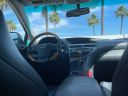 Thumbnail image of 2011 Lexus RX 350 at BEVERLY HILLS AUTO BROKERS