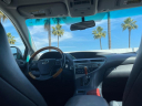 Thumbnail image of 2011 Lexus RX 350 at BEVERLY HILLS AUTO BROKERS