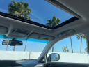 Thumbnail image of 2011 Lexus RX 350 at BEVERLY HILLS AUTO BROKERS