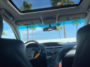 Thumbnail image of 2011 Lexus RX 350 at BEVERLY HILLS AUTO BROKERS