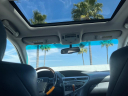 Thumbnail image of 2011 Lexus RX 350 at BEVERLY HILLS AUTO BROKERS