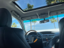 Thumbnail image of 2011 Lexus RX 350 at BEVERLY HILLS AUTO BROKERS