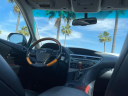 Thumbnail image of 2011 Lexus RX 350 at BEVERLY HILLS AUTO BROKERS