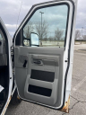 Thumbnail image of 2013 Ford E-Series at QUICK AUTO SALES