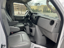 Thumbnail image of 2013 Ford E-Series at QUICK AUTO SALES