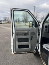 Thumbnail image of 2013 Ford E-Series at QUICK AUTO SALES