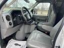 Thumbnail image of 2013 Ford E-Series at QUICK AUTO SALES