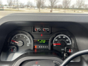 Thumbnail image of 2013 Ford E-Series at QUICK AUTO SALES